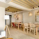 Infinity & Beyond By Halu! - Seafront * Thessaloniki