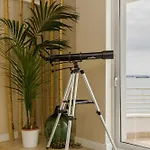 Appartement Infinity & Beyond By Halu! - Seafront *