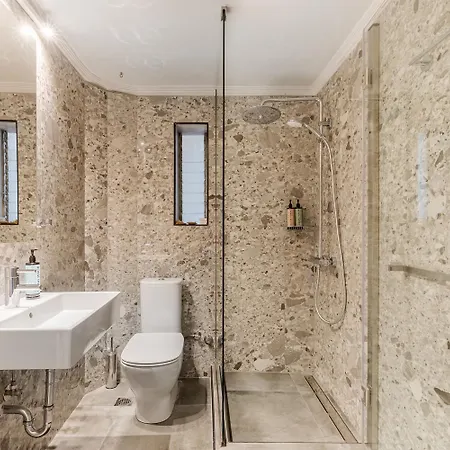 Infinity & Beyond By Halu! - Seafront *