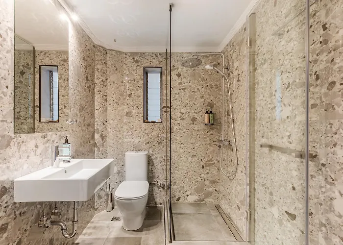 Infinity & Beyond By Halu! - Seafront *