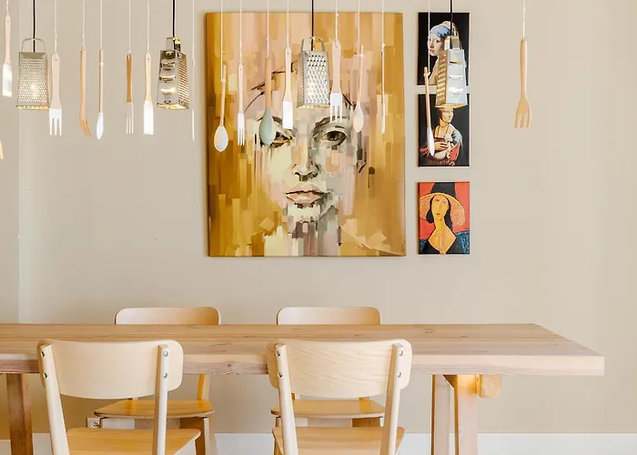 Infinity & Beyond By Halu! - Seafront * Thessaloniki