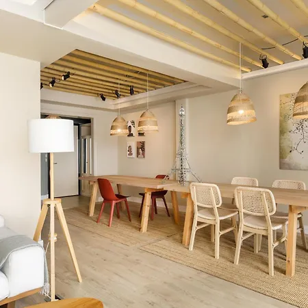 Infinity & Beyond By Halu! - Seafront * سالونيك