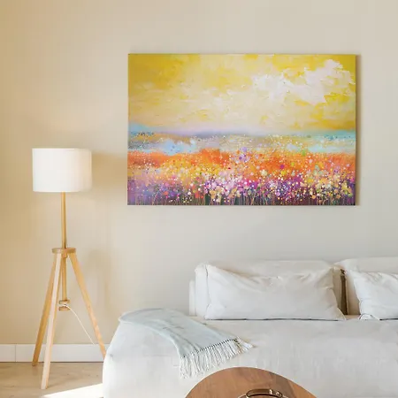 Infinity & Beyond By Halu! - Seafront *