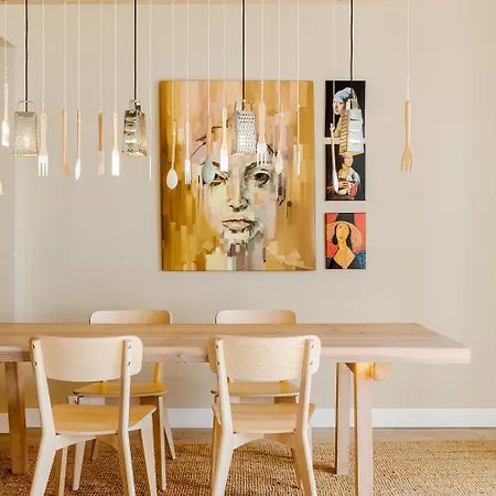 Infinity & Beyond By Halu! - Seafront * سالونيك