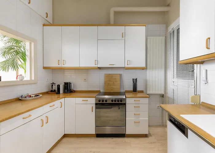 Infinity & Beyond By Halu! - Seafront *