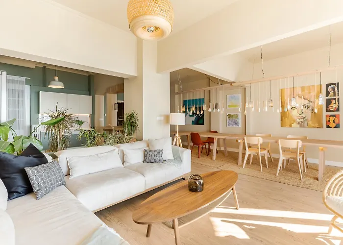 Infinity & Beyond By Halu! - Seafront