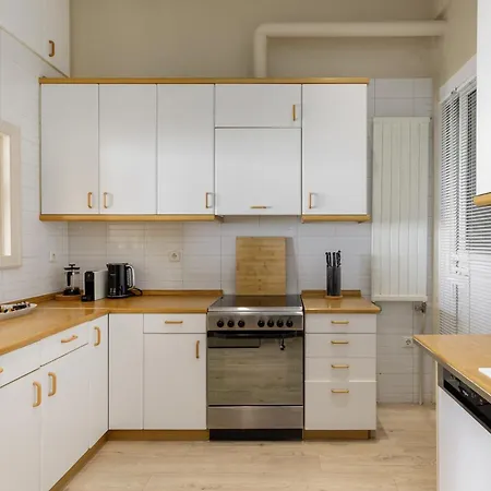 Infinity & Beyond By Halu! - Seafront *