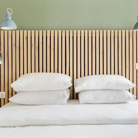 Infinity & Beyond By Halu! - Seafront 테살로니키